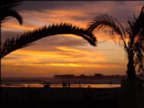 Secondtunez - Summer (Topmodelz Edit) with Lycris