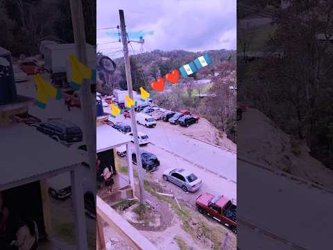 Mi querido pueblo chiche quiché ❤️❤️❤️❤️❤️🇬🇹🇬🇹🇬🇹🇬🇹