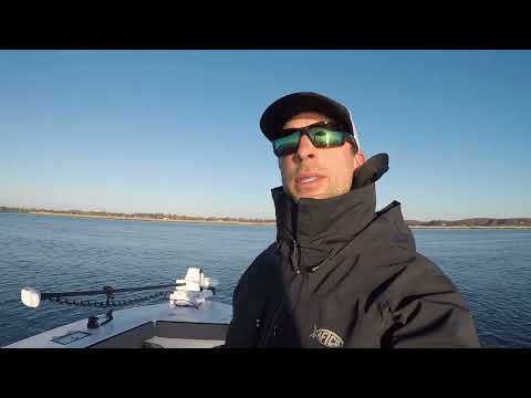 How to use a Minn Kota Instinct Quest Trolling Motor: Are they worth the money in saltwater?