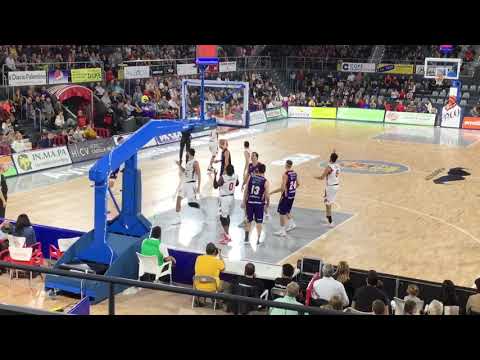 Chocolates trapa 101-Carramimbre 97