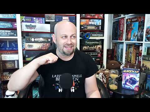 GESPIELT XL Mai 2023