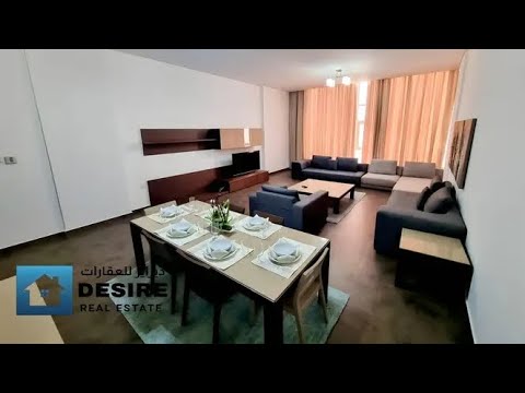 صورة مصغرة لفيديو العقار