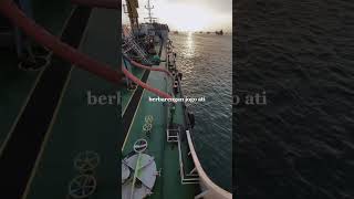 Download lagu Story WA lirik lagu #pelaut #pelautpunyacerita #story #pelautindonesia #strorywa #storywalagu mp3