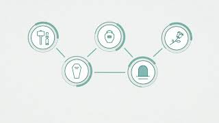Videos zu byondcloud