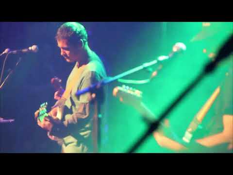 TJ UFSC 14/07/2022 - MPSC pede garantia de vagas infantis em hospitais // Terno Rei