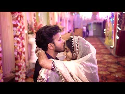 Wedding Photographer portfolio by The Triangular Frame in Lucknow - Photo 2 Wedding Photographer portfolio by The Triangular Frame in Lucknow - Photo 2