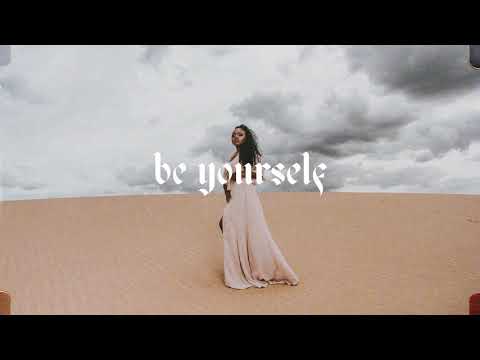 Wande - Be Yourself