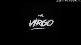 Ricki-Lee - U Wanna Little of This (Mr. Virgo Remix)