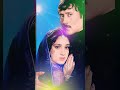Whatsapp Status Jackie Shroff Meenakshi Sheshadri Hero Shortsvideo Trending Shorts Viral