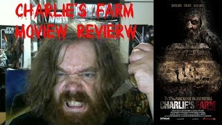 Download lagu Charlies Farm Movie Review mp3