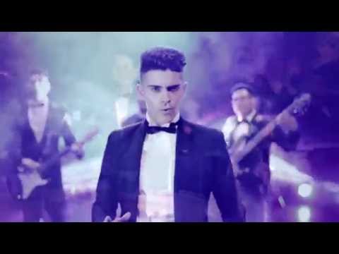 Cumbia de la Cruz - Quisiera  (Videoclip Official)