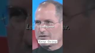 Steve Jobs On Appleš„š„inspirational quotes status | motivational quotes status | #shorts #kaizorfact Steve Jobs On Appleš„š„inspirational quotes status | motivational quotes status | #shorts #kaizorfact