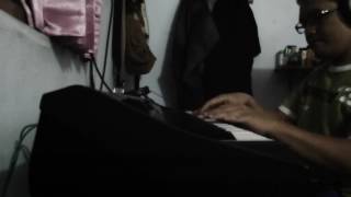 Video thumbnail for Demo Kawai MP4 by Ochi Salat by Ochi Salat