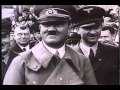 Ruski Rat Krv Na Snijegu 2 10