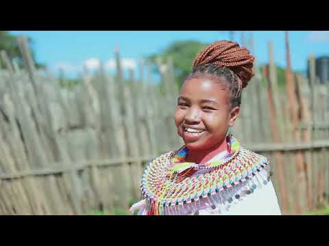 Pilaz Pilonje - KITIKO | Ndepei ( Official Music Video )