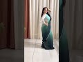 యాంకర్ మంజూష డాన్స్ Manjusha Dance