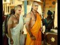 Chandragupta Maurya Theme Song Jai Ho Jai Ho With Lyrics