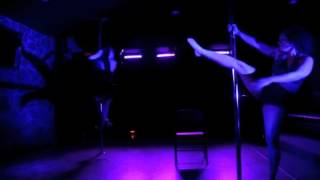 &quot;Sexual Revolution&quot; by Macy Gray