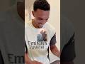 Vini Jr Guessed Them All Will Trent FIFACWC RealMadrid