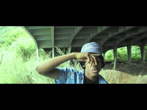 Lord Nobel- Unstable Minds (Intro)  (HD 1080P)