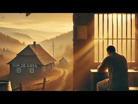 Butch - Dor de casă feat. Nimeni Altu'