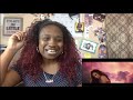Little Mix - Think About Us (Official Video) ft. Ty Dolla $ign REACTION Little Mix - Think About Us (Official Video) ft. Ty Dolla $ign REACTION