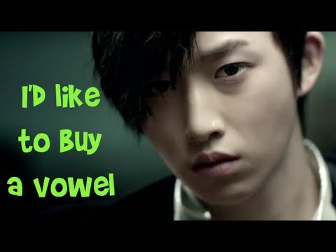 DMTN "Safety Zone" - KpopCharts Update