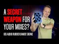 IGS Audio Rubber Bands 500ME: A Secret Weapon for your Mixes?