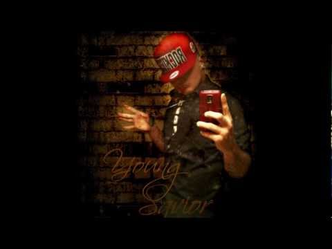 She Bad Ft. Young Savior, D-Ray, A.P.