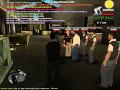 Golden Life RPG Macedonia Kidnapiranje Na Nacalnikot