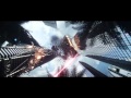 Game Tribute (Bringing Me Down: Drowning Pool)