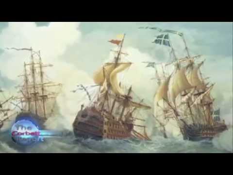 A Brief History of False Flag Terror! 09/11/2013