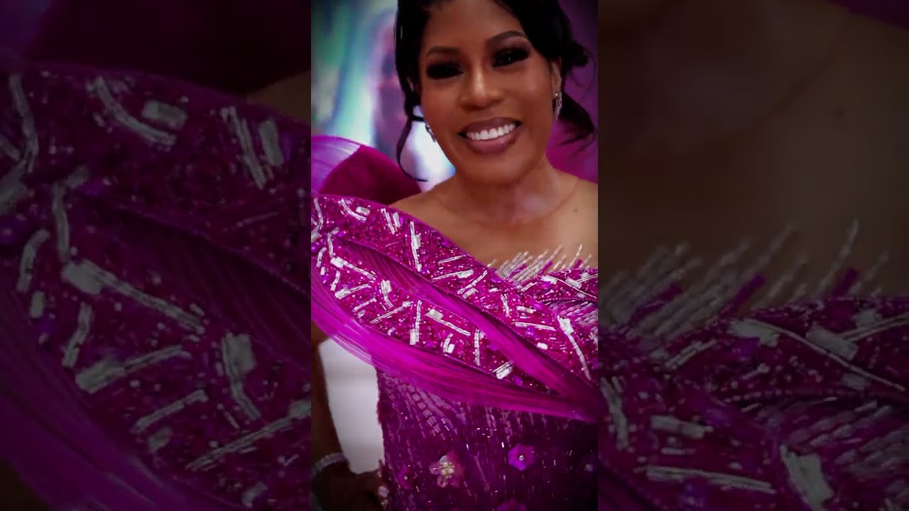 Promotional video thumbnail 3 for SamBrazilian