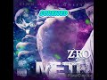 Z-Ro - Pig Feet (Slowed)