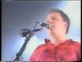 Pixies - Tame (live upgrade)