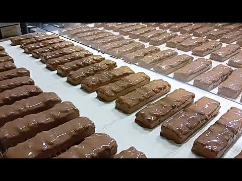 Gam's portfolio presentation