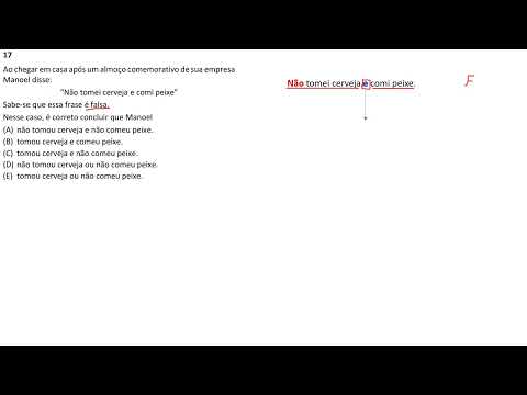 FGV 2024 - Prefeitura de São Jose dos Campos - Guarda Municipal Q.17