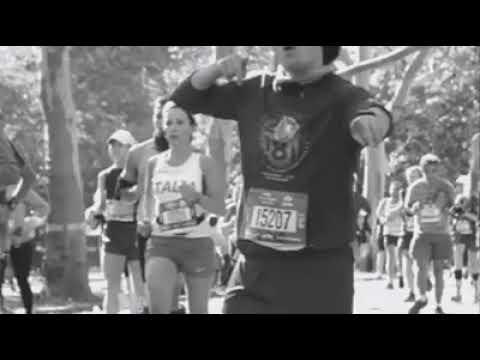 Via Beato Angelico - cover