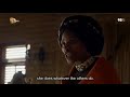 Isikizi UMakoti Utyiswa UTsiki IsiXhosa Simnandi
