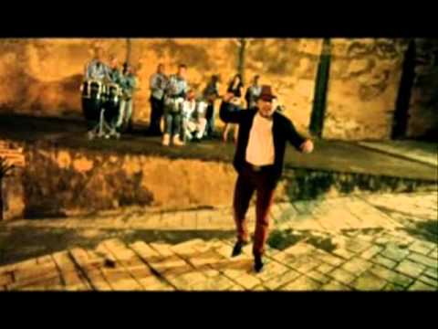 Manny Jhovanny - Hablen de Mi (Video Oficial)