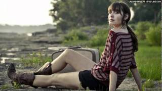 Cheyenne Marie Mize - Wishing Well