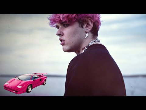 SpaceMan Zack - No More / Unfair (Dir. by T.Aubrey)