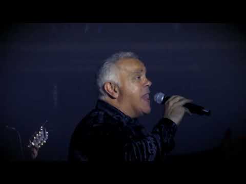 Gipsy Kings SALON La Maraka