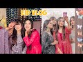 EID VLOG 2023 | BAKRAEID VLOG | SAMREEN ALI VLOGS