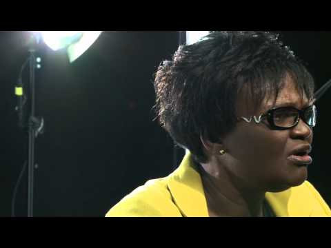 Open Heavens Reflections 2012 September 16 - Favourable Mistakes