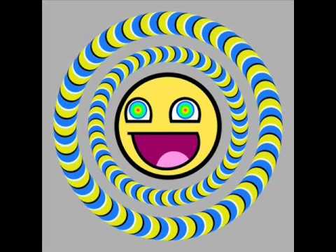 puoskari - espadrillos