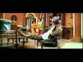 YouTube - Banku Bhaiya [Full Song] - Bhoothnath.flv