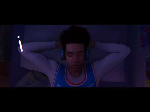 Calling - Metro Boomin, Nav, A Boogie Wit da Hoodie featuring Swae Lee (Lyric video oficial)