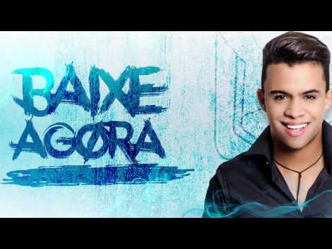 A gente se encaixa - Luan Douglas #CDdoLD