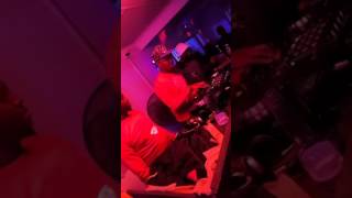 Soul Varti Live @ Nesto Lounge 16th June 2017